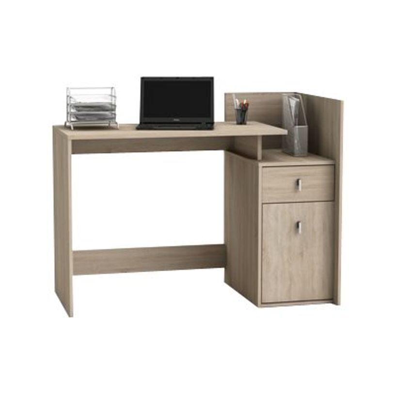 3397703571034-Demeyere MEGA - poste de travail-P_79419619_1-0