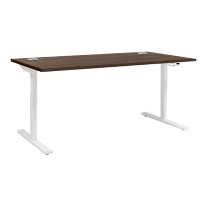 3483600723253-Gautier office YES! - Table - 140 x 70 x 120 cm - Chêne royal-P_79419630_1-0