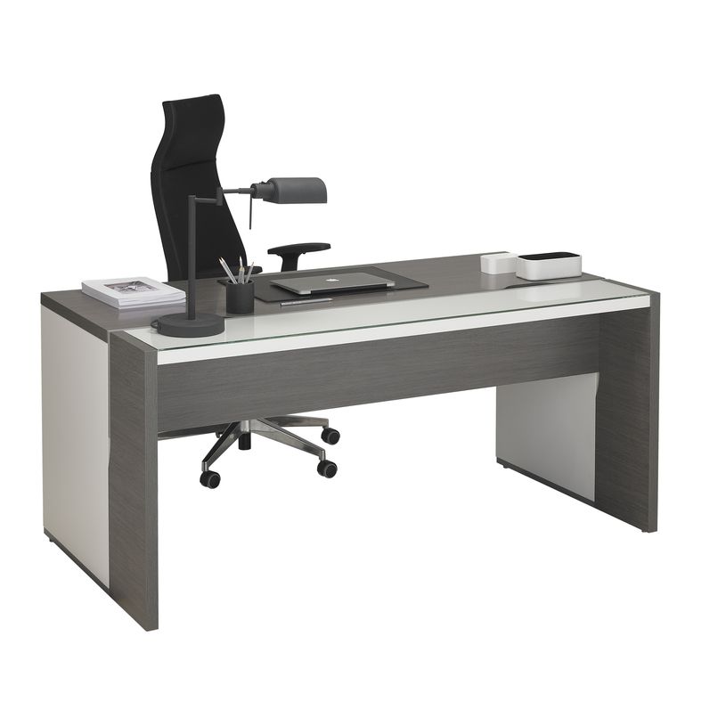 3483600766199-Bureau HARMONICA - 165 cm - avec voile de fond bois-P_79419655_2-1