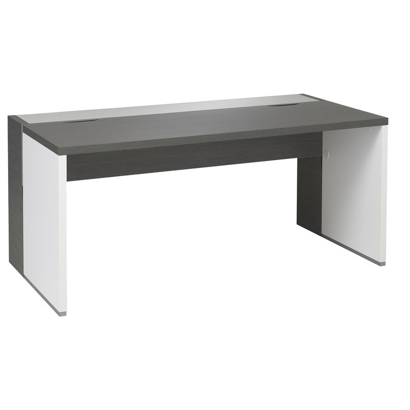 3483600766199-Bureau HARMONICA - 165 cm - avec voile de fond bois-P_79419655_3-2