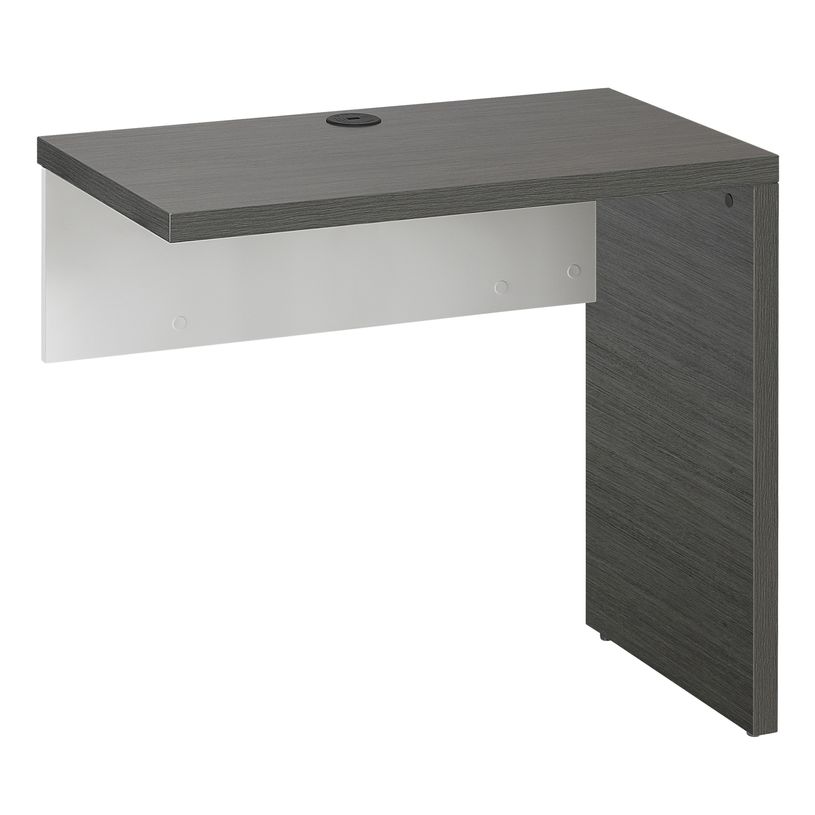 3483600769725-Retour pour bureau HARMONICA - équipé d'un chargeur à induction-P_79419657_2-1