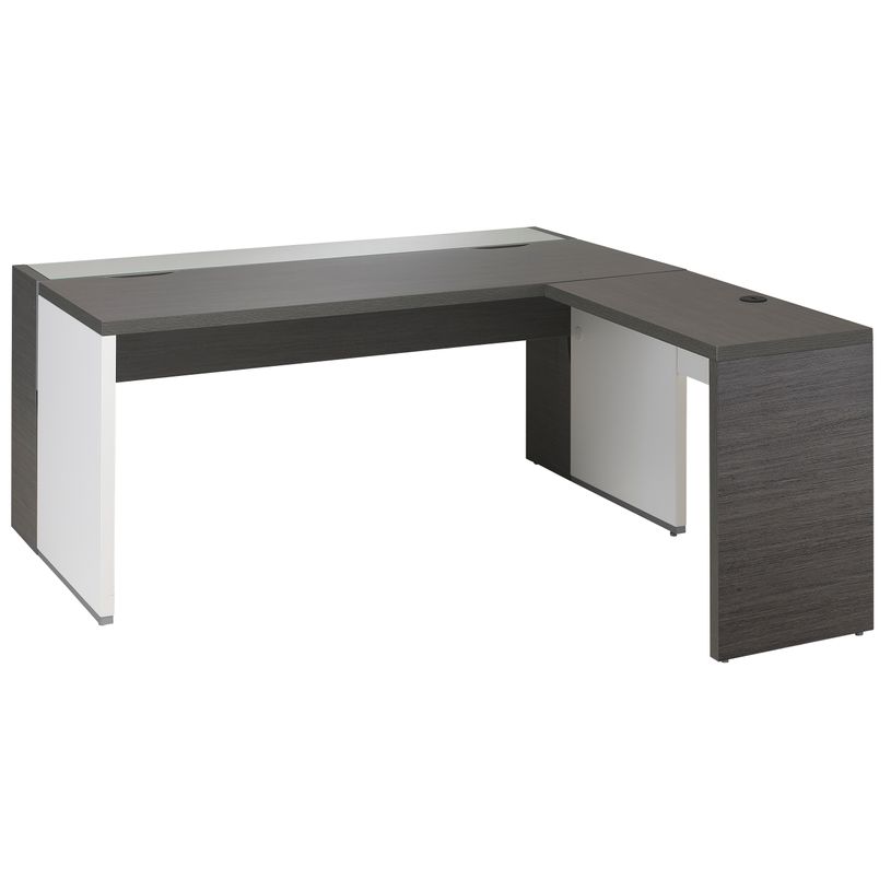 3483600769725-Retour pour bureau HARMONICA - équipé d'un chargeur à induction-P_79419657_3-2