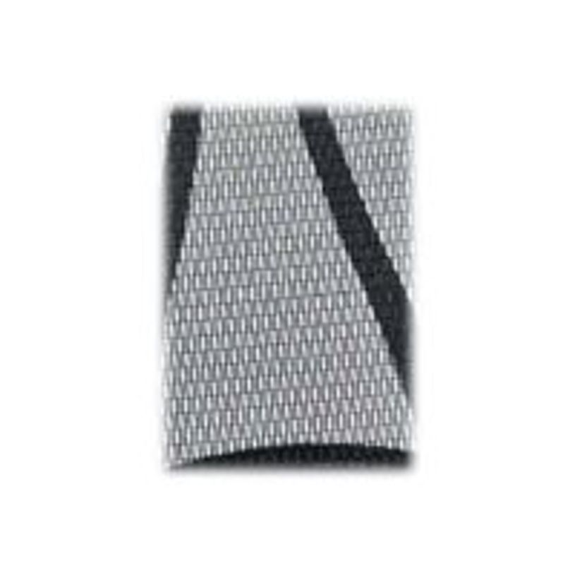 3760185023245-Fauteuil de bureau ergonomique - accoudoirs pivotants  - appuie-tête - TECNOSEAT-P_79419676_3-2