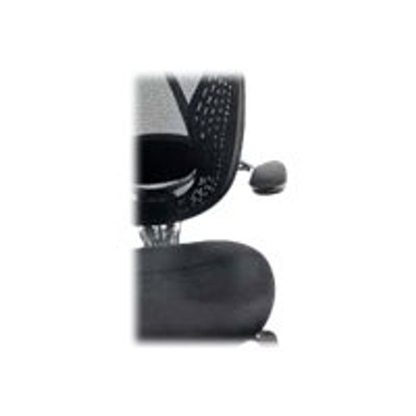 3760185023245-Fauteuil de bureau ergonomique - accoudoirs pivotants  - appuie-tête - TECNOSEAT-P_79419676_4-3