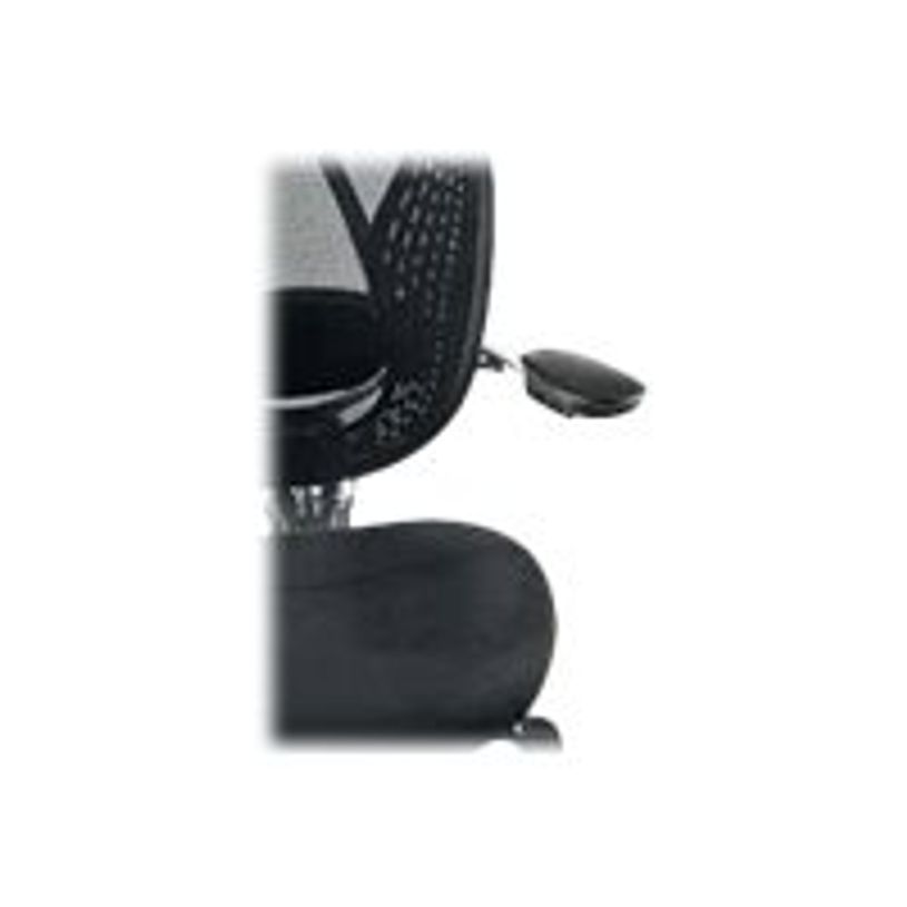 3760185023245-Fauteuil de bureau ergonomique - accoudoirs pivotants  - appuie-tête - TECNOSEAT-P_79419676_5-4