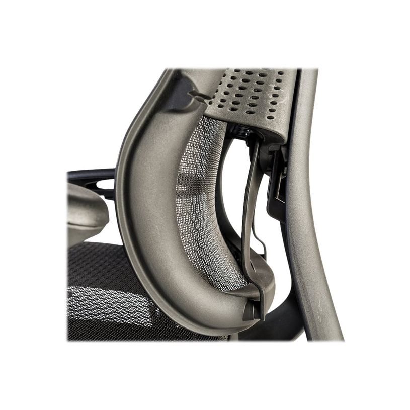 3760185026659-Fauteuil de bureau ergonomique D VADER - accoudoirs réglables - appuie-tête réglable --P_79419677_13-12