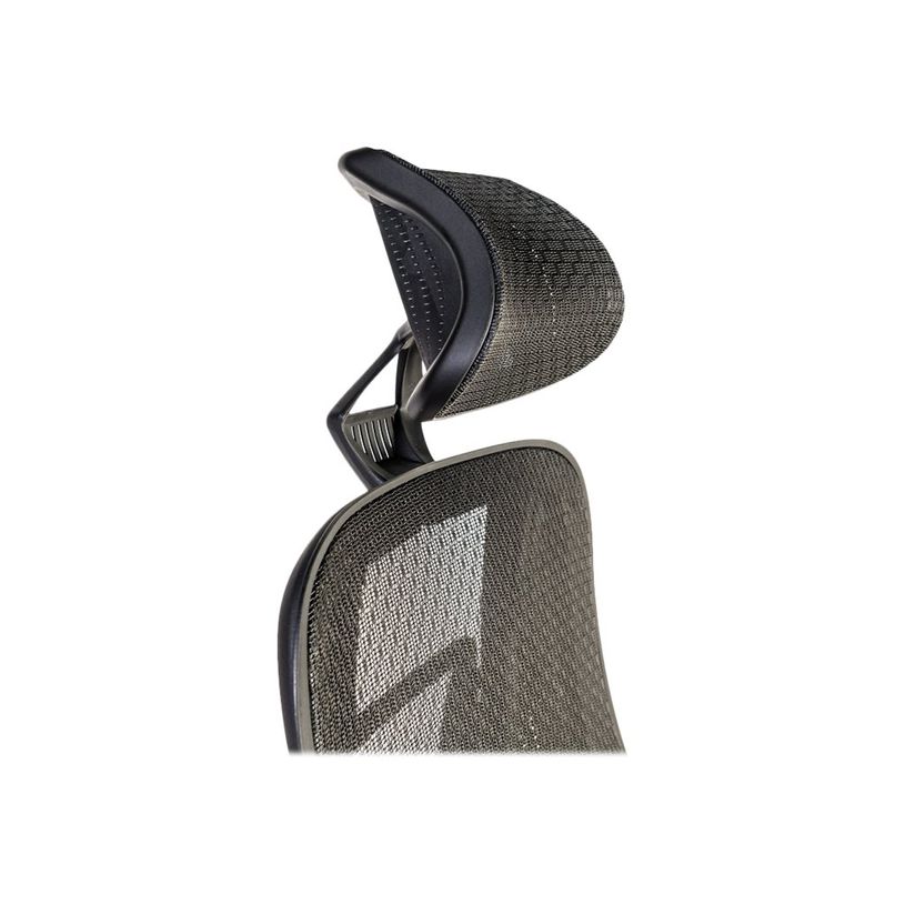 3760185026659-Fauteuil de bureau ergonomique D VADER - accoudoirs réglables - appuie-tête réglable --P_79419677_14-13