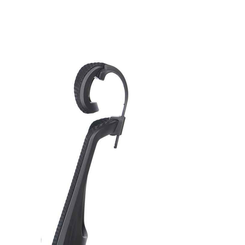 3760185028011-Fauteuil de bureau PRORELAX - accoudoirs réglables - appui-tête réglable et repose-jam-P_79419678_11-10