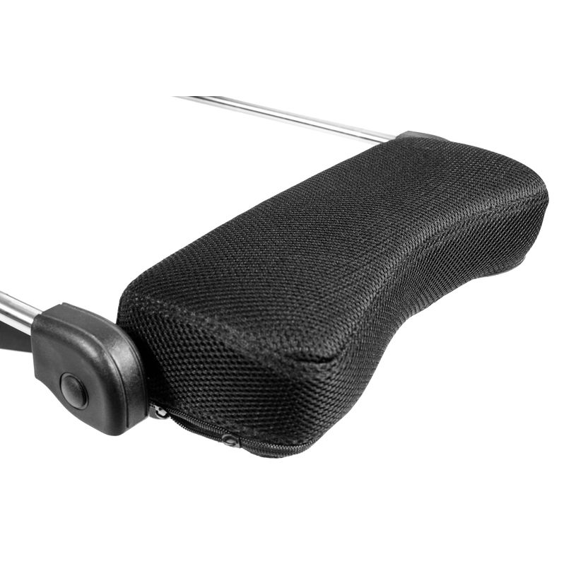 3760185028011-Fauteuil de bureau PRORELAX - accoudoirs réglables - appui-tête réglable et repose-jambe-P_79419678_4-3