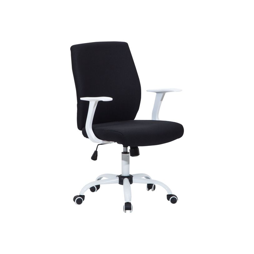 0000006010485-OfficePro HOME OFFICE ARLON - fauteuil-P_79419683_1-0