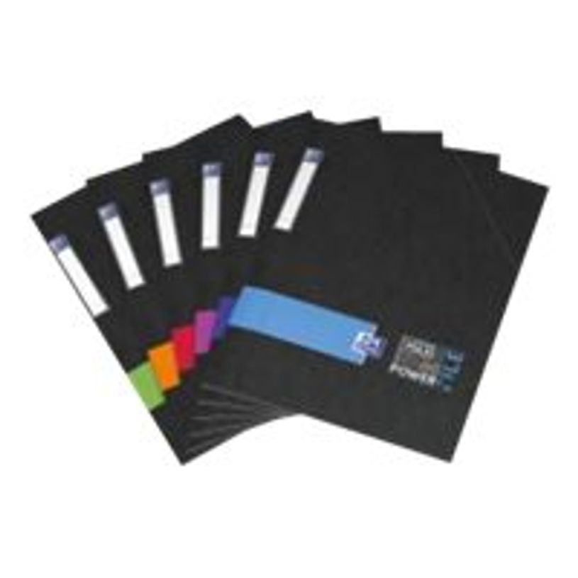 3045050259791-Oxford Power File - Chemise à rabats - A4 - disponible dans différentes couleurs-P_79419695_1-0