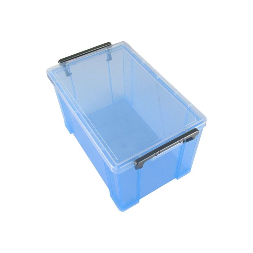 3219090501145-Pierre Henry - Boîte de rangement 3,7L - bleu-P_79419698_1-0