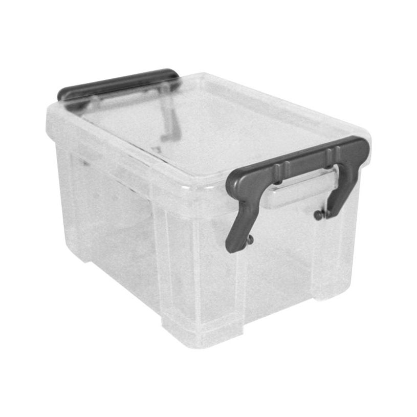 3219090501169-Pierre Henry - Boîte de rangement 0,13L - blanc-P_79419700_1-0