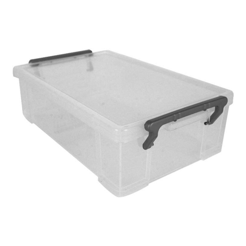 3219090501237-Pierre Henry - Boîte de rangement 1,8L - blanc-P_79419706_1-0