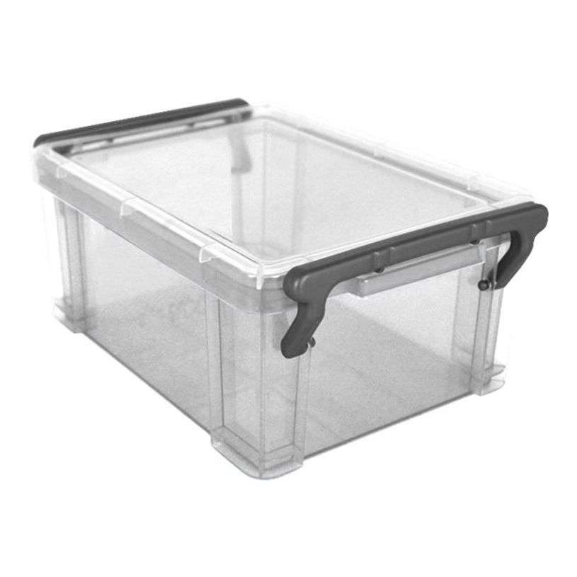 3219090501268-Pierre Henry - Boîte de rangement 0,85L - blanc-P_79419708_1-0