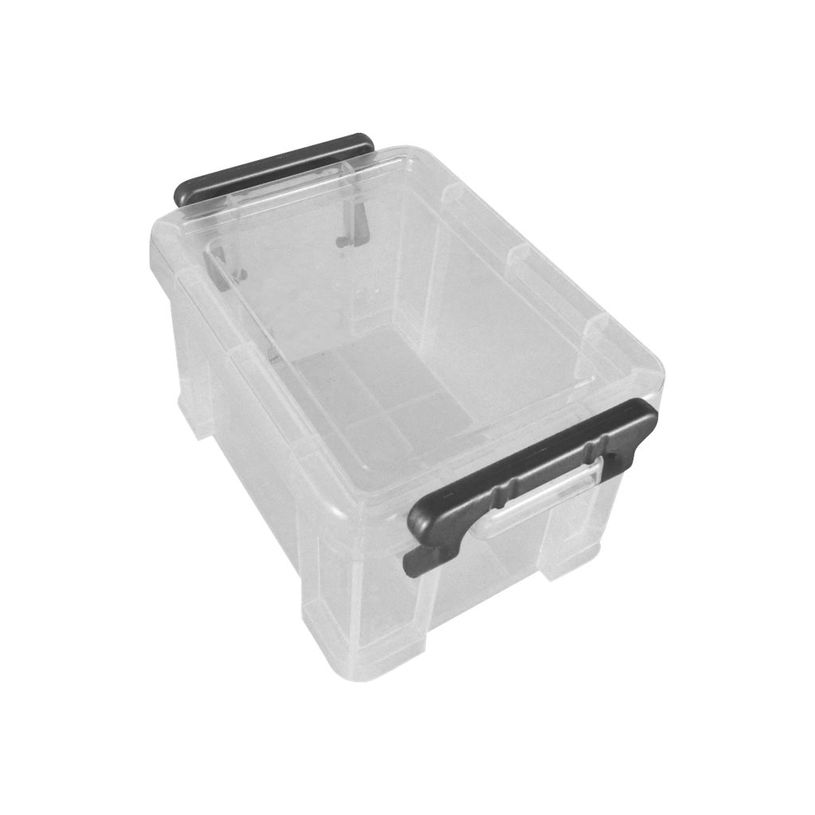 3219090501299-Pierre Henry - Boîte de rangement 0,34L - blanc-P_79419711_1-0