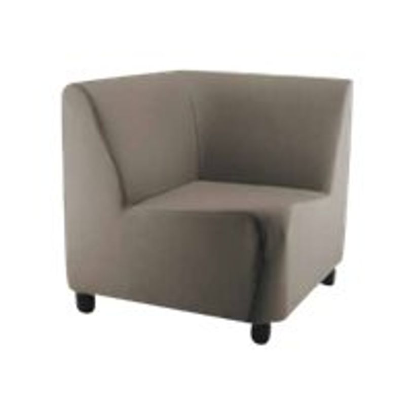 3660916035984-Chauffeuse SEATON - angle 90° - noir-P_79419736_1-0