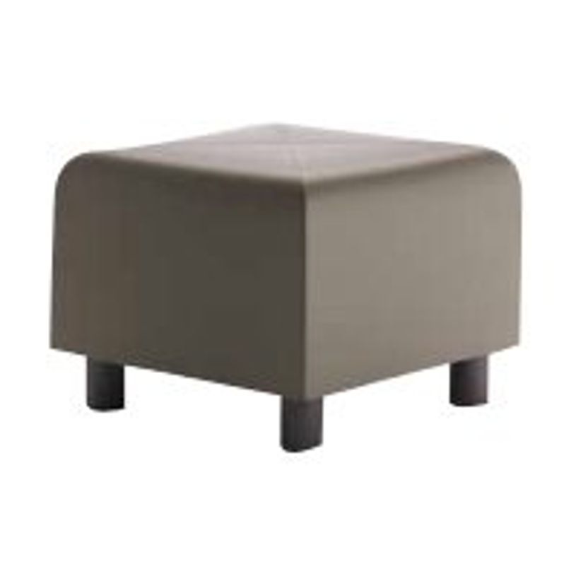 3660916034727-Pouf carré SEATON - Vert pistache-P_79419744_1-0