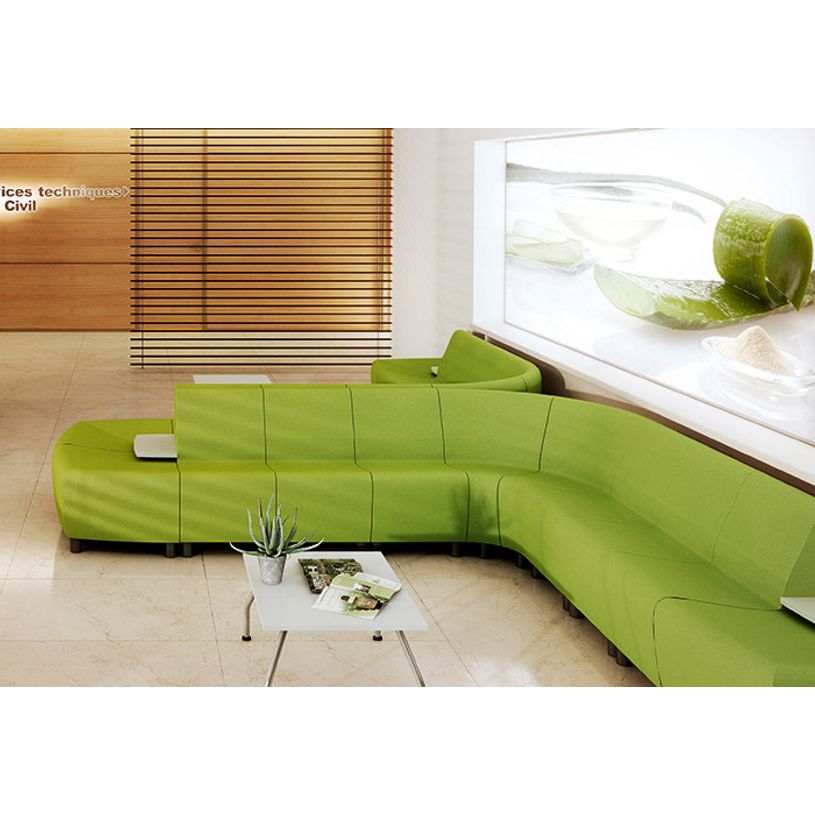 3660916034765-Chauffeuse SEATON - angle 45° - Vert-P_79419748_2-1