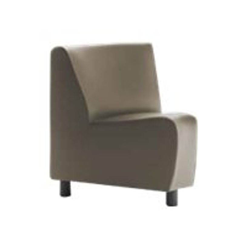 3660916036028-Chauffeuse SEATON - angle 45° - Mauve-P_79419749_1-0