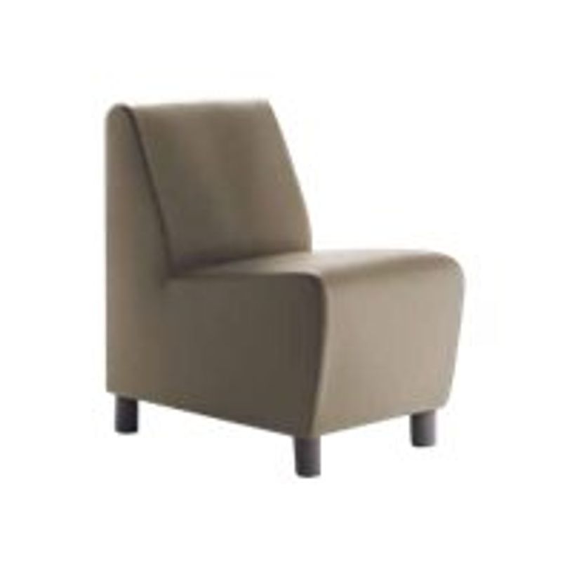 3660916034789-Chauffeuse SEATON - 1 Place - Vert-P_79419750_1-0