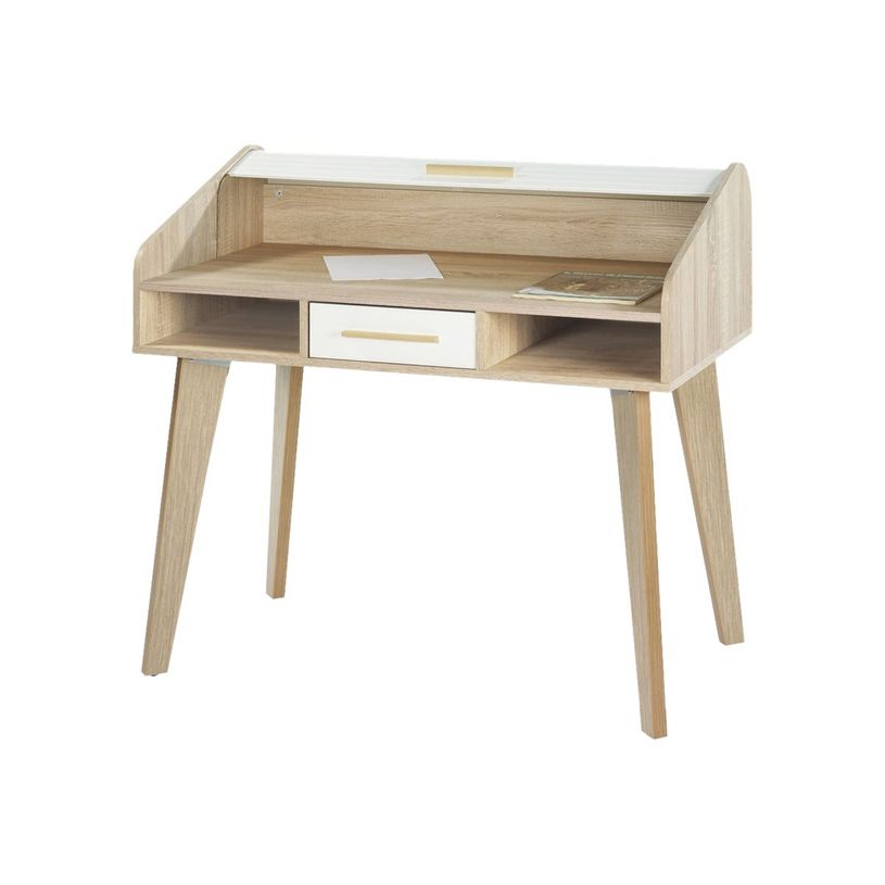 3253310153035-Tiroir pour bureau Cylindre Vintage - blanc-P_79419763_3-2