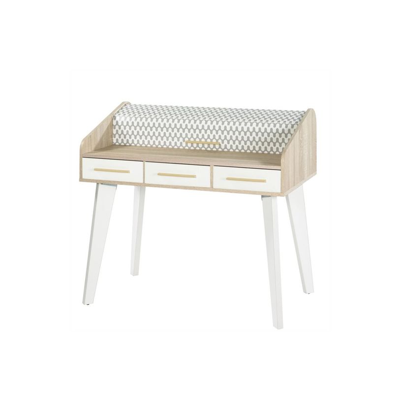 3253310153035-Tiroir pour bureau Cylindre Vintage - blanc-P_79419763_4-3