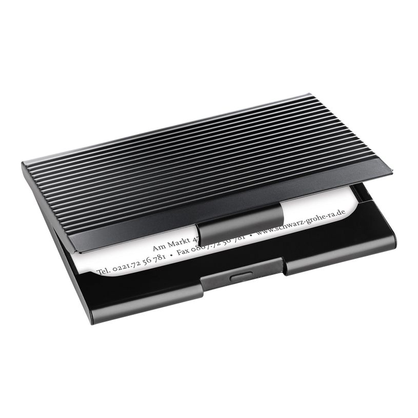 4004360833694-Sigel - porte-cartes de visite-P_79419768_1-0