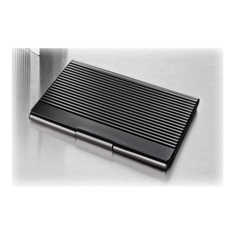 4004360833694-Sigel - porte-cartes de visite-P_79419768_2-1