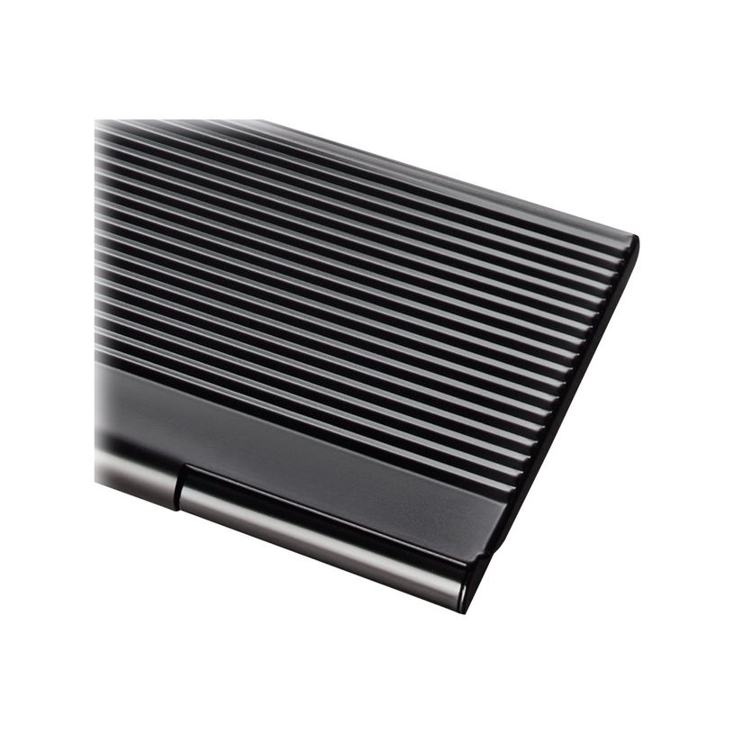 4004360833694-Sigel - porte-cartes de visite-P_79419768_4-3