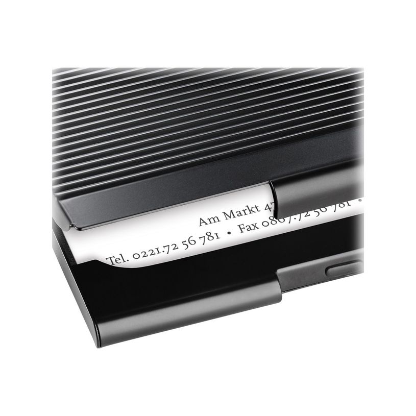 4004360833694-Sigel - porte-cartes de visite-P_79419768_5-4