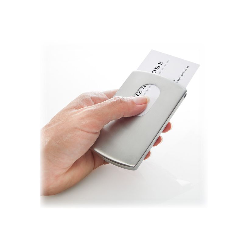 4004360833731-Sigel Snap - porte-cartes de visite-P_79419769_1-4