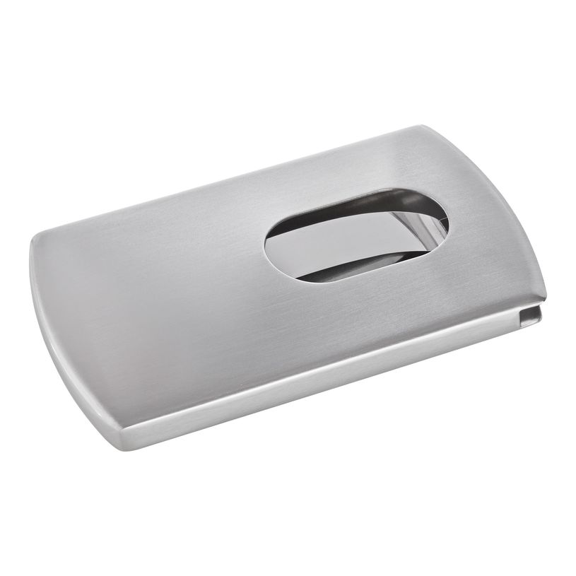 4004360833731-Sigel Snap - porte-cartes de visite-P_79419769_2-0