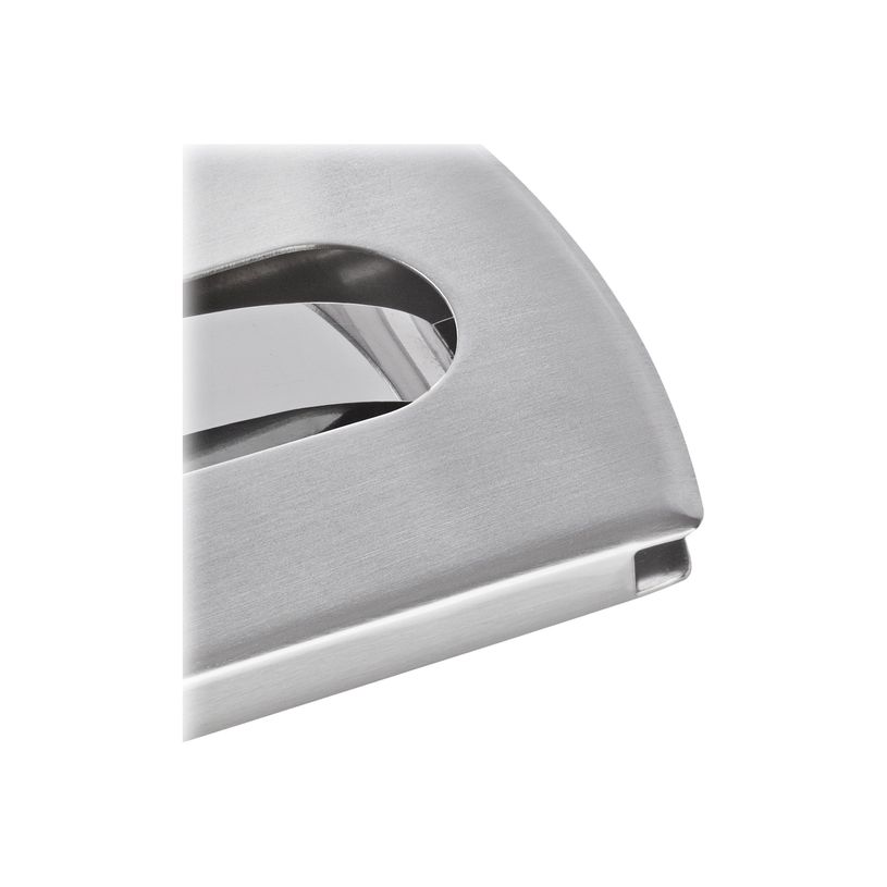 4004360833731-Sigel Snap - porte-cartes de visite-P_79419769_3-1