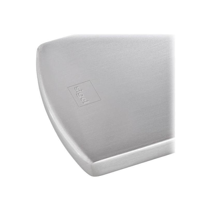 4004360833731-Sigel Snap - porte-cartes de visite-P_79419769_4-2