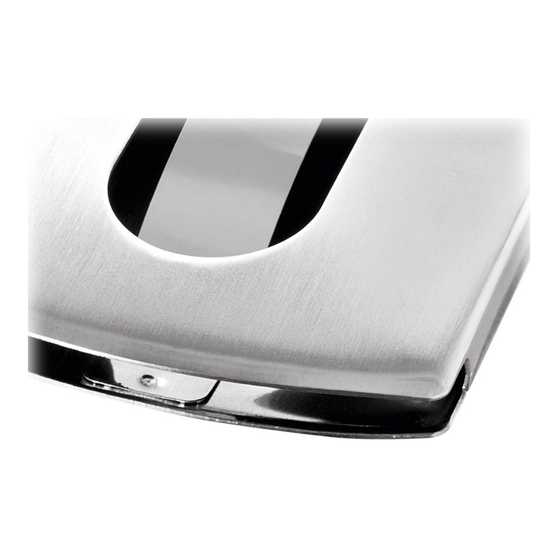 4004360833731-Sigel Snap - porte-cartes de visite-P_79419769_5-3