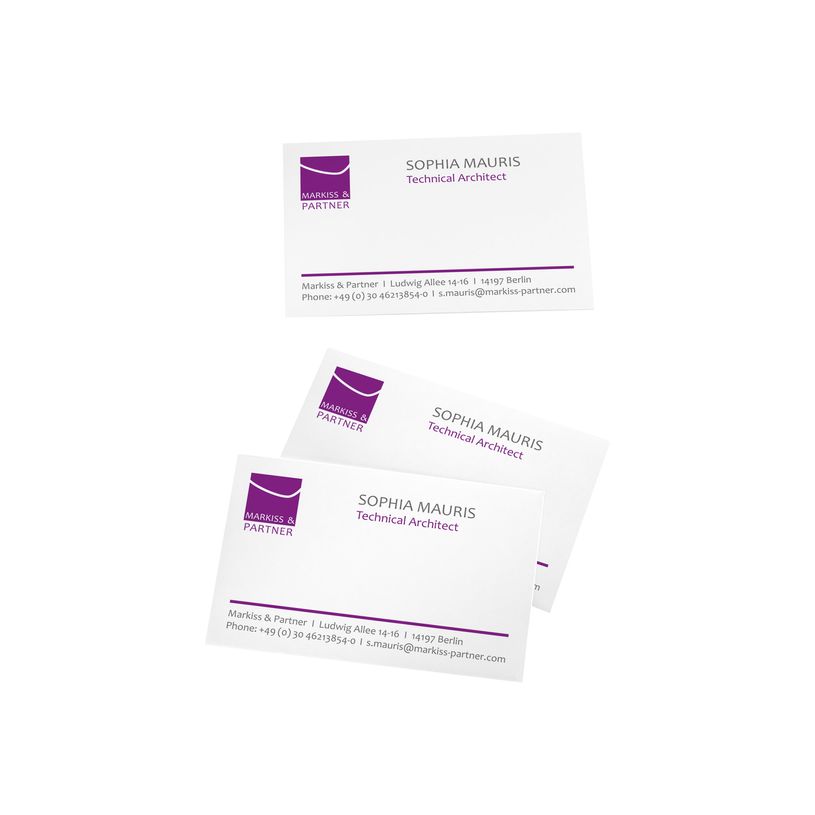 4004360934629-Sigel - Papier pour 150 cartes de visite 85 x 55 mm - 185 g/m²-P_79419770_3-0