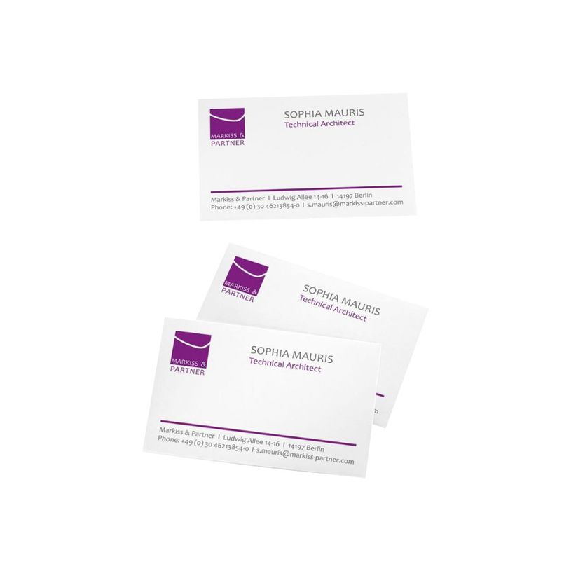 4004360934629-Sigel - Papier pour 150 cartes de visite 85 x 55 mm - 185 g/m²-P_79419770_5-2