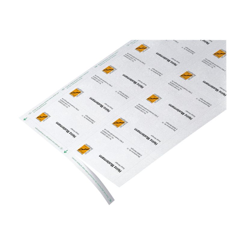 4004360934629-Sigel - Papier pour 150 cartes de visite 85 x 55 mm - 185 g/m²-P_79419770_6-3