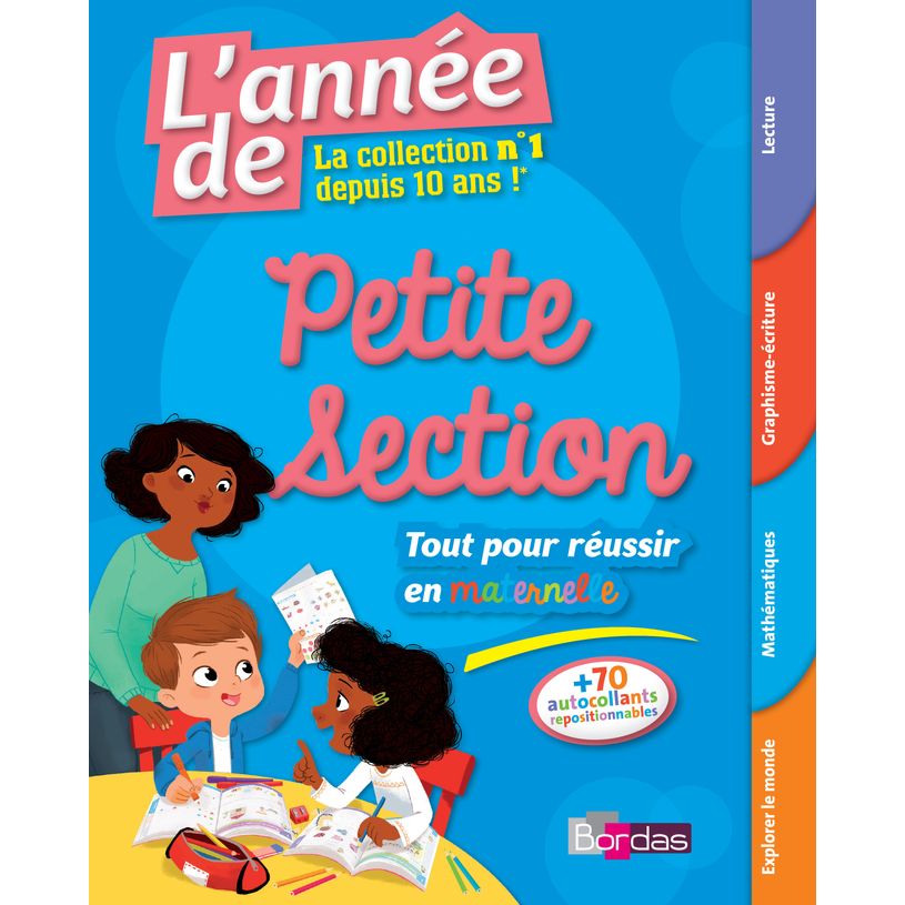 9782047355497-L'année de la petite section - Toutes les matières-P_79419773_1-0