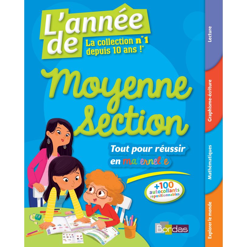 9782047355503-L'année de la moyenne section - Toutes les matières-P_79419774_1-0