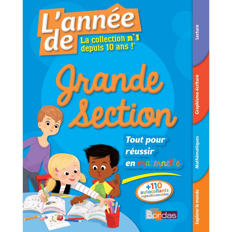 9782047355510-L'année de la grande section - Toutes les matières-P_79419775_1-0
