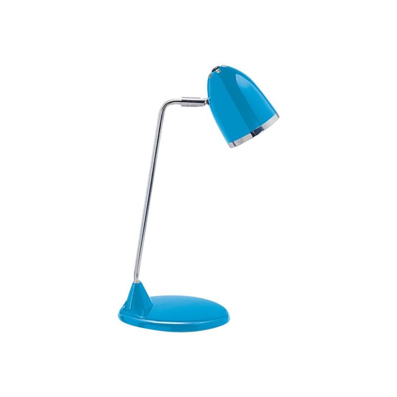 4002390062565-MaulStarlet - Lampe de bureau LED - bleu-P_79419815_1-0