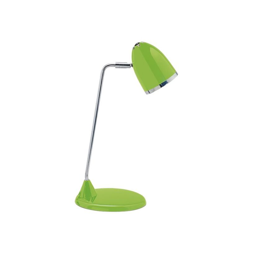 4002390062589-MaulStarlet - Lampe de bureau LED - vert clair-P_79419817_1-0