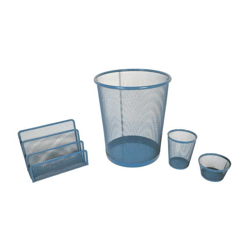 3386177056901-Pierre Henry - Parure de bureau Trendy - disponible dans différentes couleurs-P_79419864_2-1