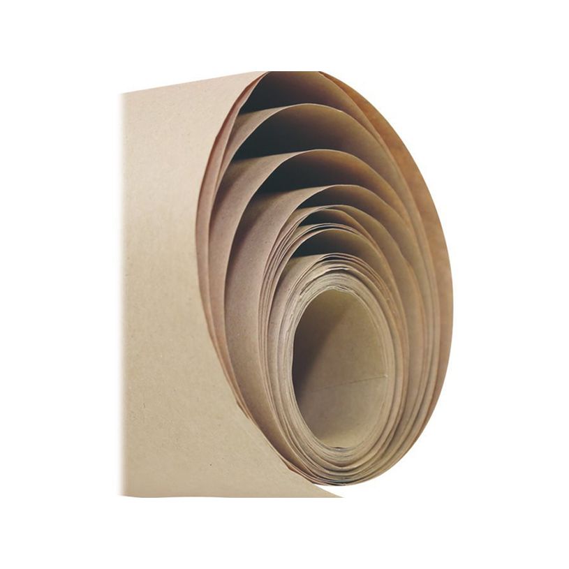 3329684950713-Clairefontaine - Papier cadeau kraft naturel - 70 cm x 25 m - 70 g/m²-P_79419938_1-0