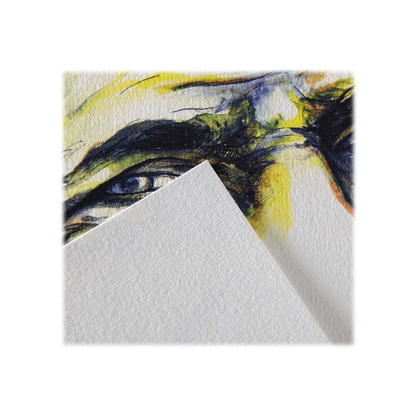 3148950104045-Canson - Bloc dessin - 20 feuilles - A4 - 180 gr - blanc-P_79419994_2-1