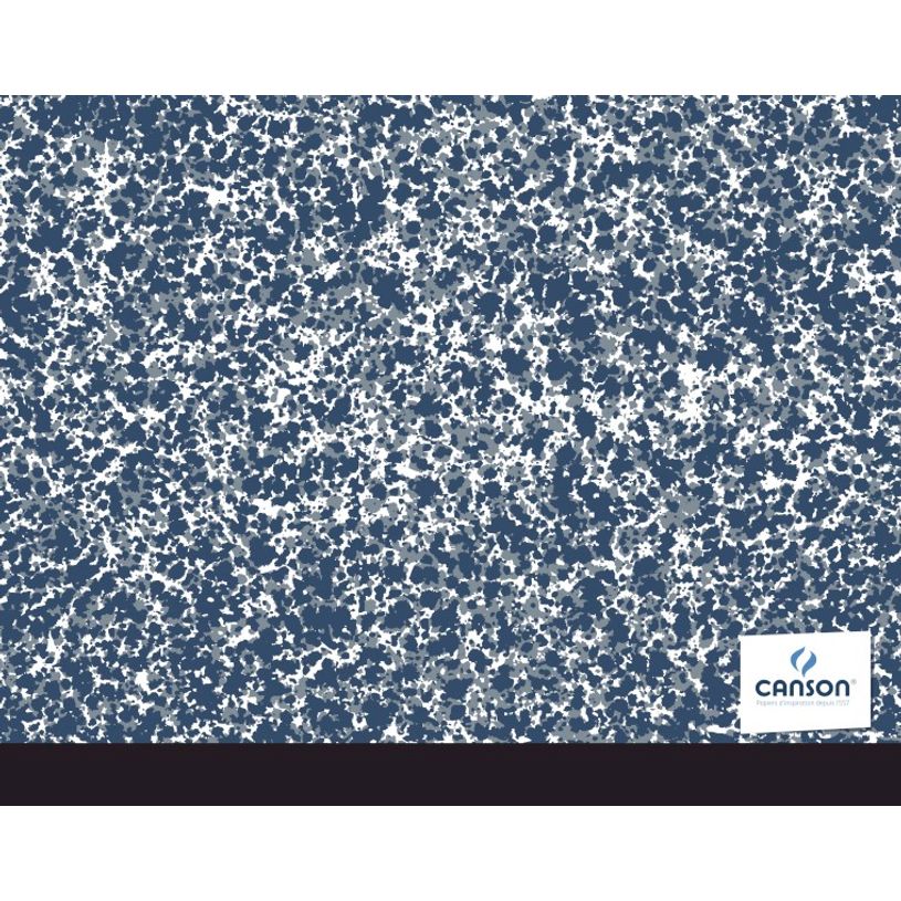3148950122346-Canson Creative - Carton à dessin - 26 x 33 cm - différents modèles disponibles-P_79419999_1-0