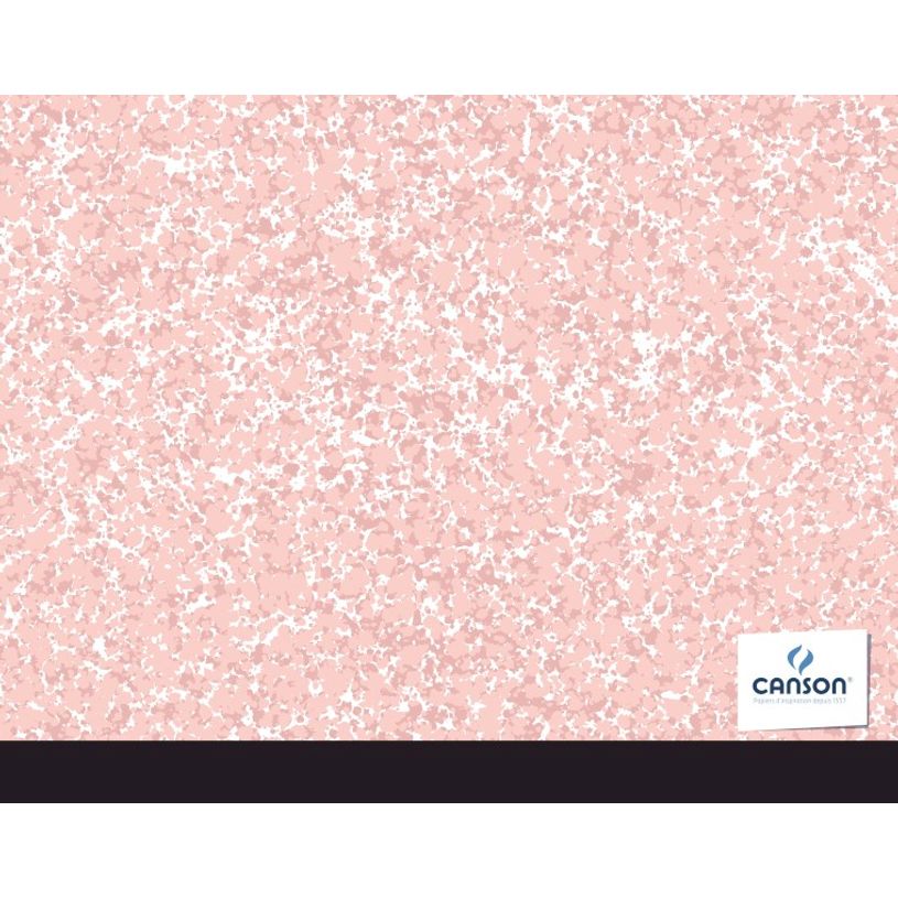 3148950122346-Canson Creative - Carton à dessin - 26 x 33 cm - différents modèles disponibles-P_79419999_2-1