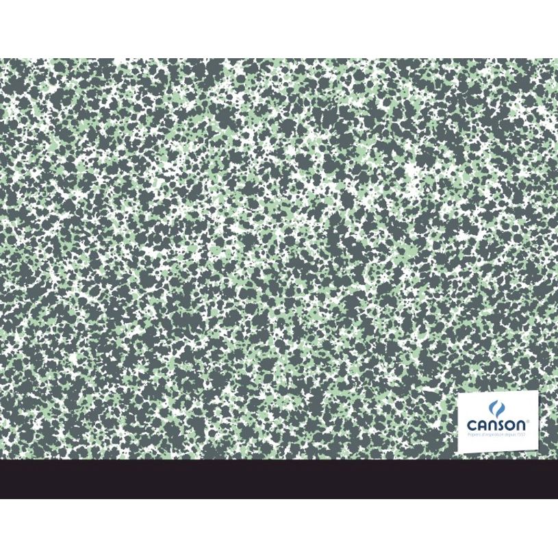 3148950122346-Canson Creative - Carton à dessin - 26 x 33 cm - différents modèles disponibles-P_79419999_3-2